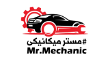mechanicy GROUP